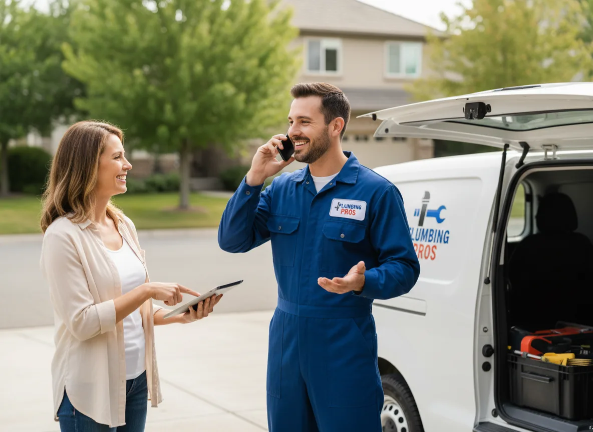 Water Heater Repair Crooks, SD FAQs